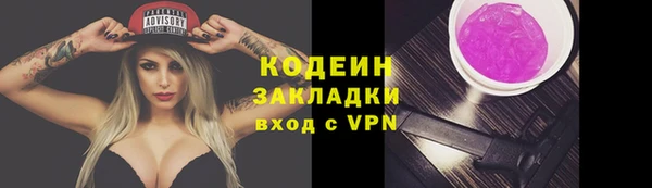 mix Бородино