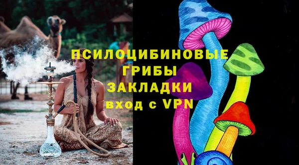амф Бугульма