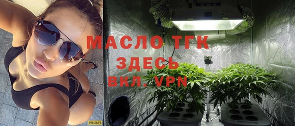 mix Бородино