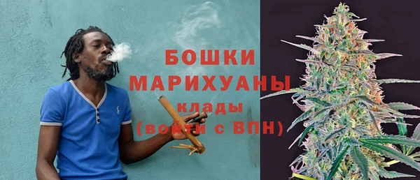 apvp Бронницы
