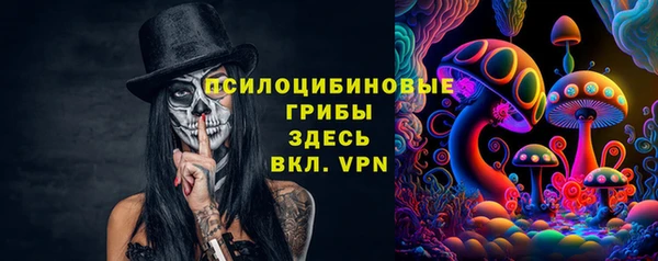 apvp Бронницы